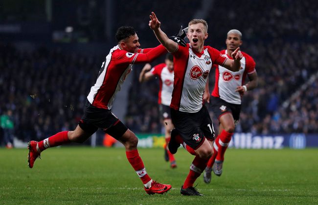 亚特兰大勇士队主场启用当日，周边交通陷入严重瘫痪