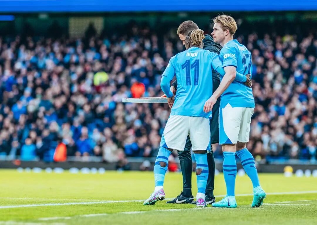 友谊赛欧洲豪门大胜