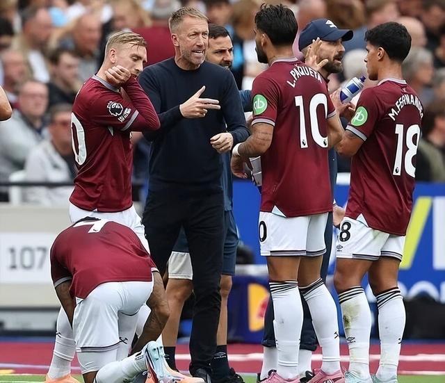 不打了！比赛直接取消！NBA比CBA还要业余