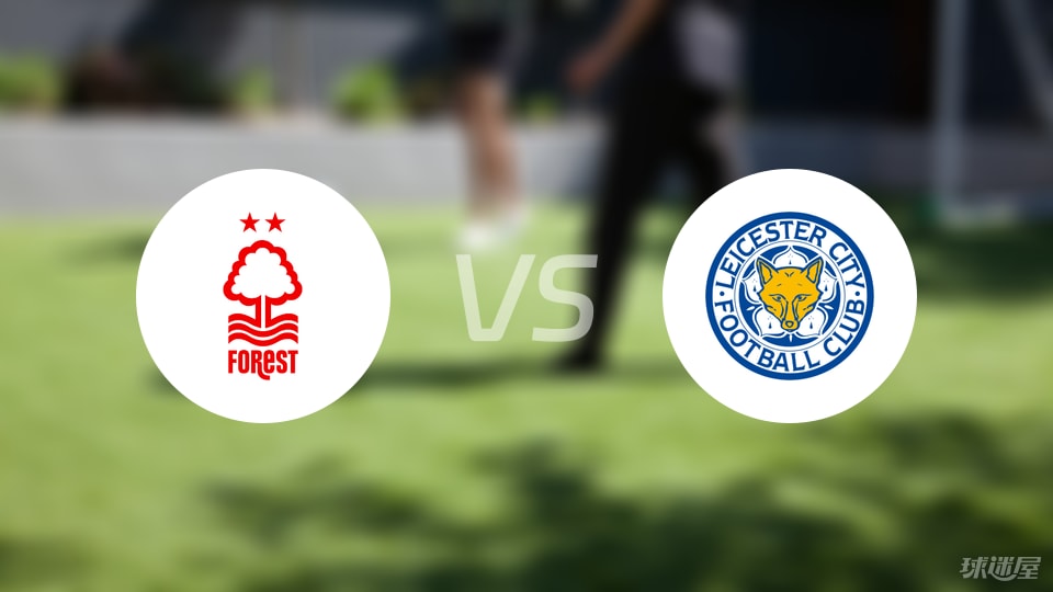 百家乐玩到尽头，懂得知足（百家乐玩到最后，知足常乐）