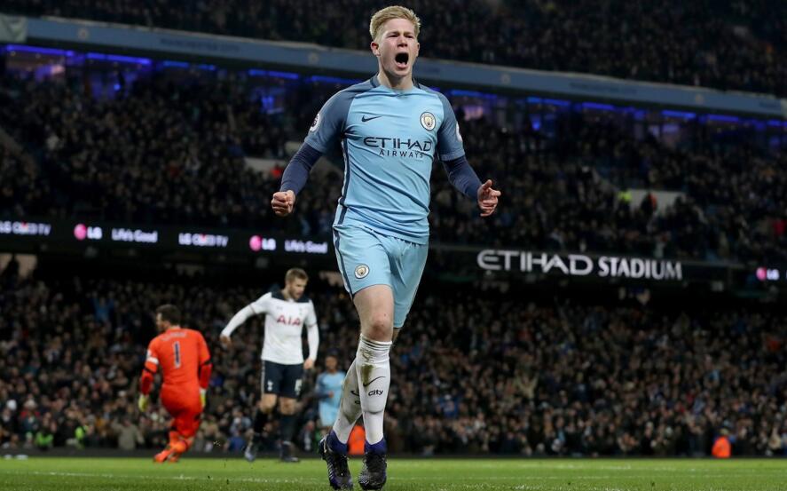 《骑马与砍杀2》缰绳细节太真实 感受真正的策马奔驰！