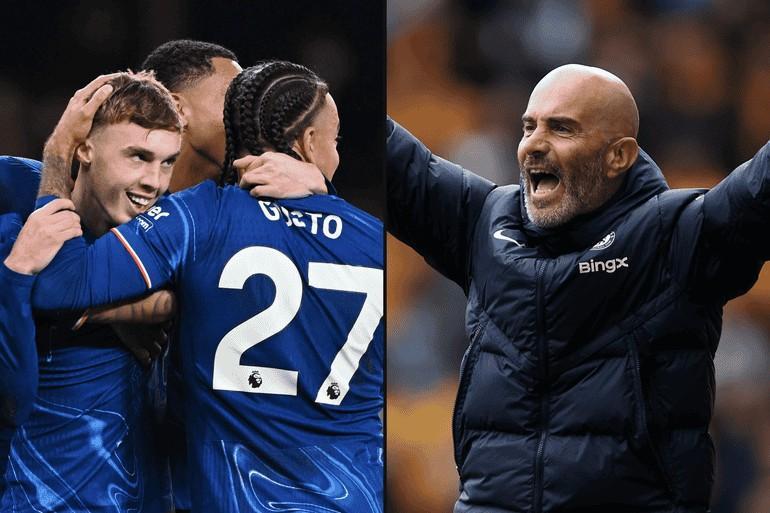 新手到进阶的门槛（从新手到进阶的关键一步）