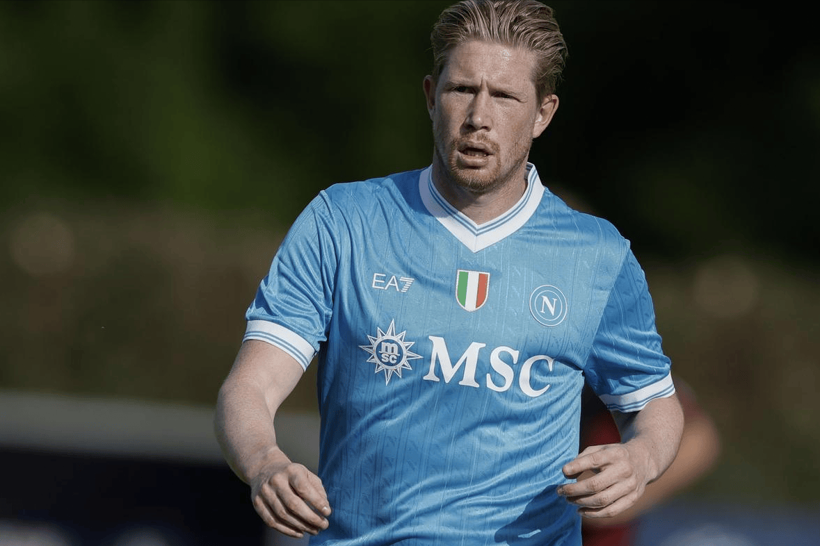 天空体育：曼联大胜进前四，阿森纳小胜利物浦，切尔西三连平