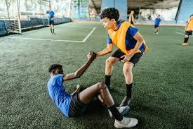 NBA半场：亚历山大17分，浓眉0分，雷霆63-48领先独行侠