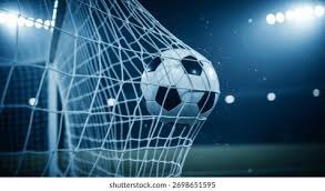 《旋转音律》开启三周年庆典，本体免费下载，新曲、新活动领到手软！