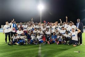 德州扑克高手只想守住（德扑高手只求稳守）