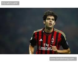 曝《红色沙漠》地图规模为《上古卷轴5》两倍！超越《荒野大镖客2》