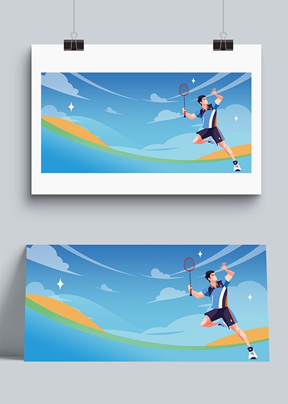 详解棒球规则中的手套尺寸限制