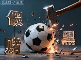 中职联盟媒体合作模式