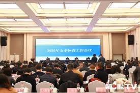 日职公布7月MVP得主 Reyes超凶火力冠洋联｜日职