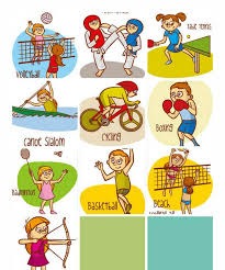 什么是“范围对抗（Range vs Range）”？超越单手牌的高阶博弈思维。（从单手牌到范围对抗（Range vs Range）：迈向更高阶的博弈思维）