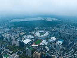 国际雪联大跳台世界杯云顶站单板滑雪男子决赛：苏翊鸣夺冠