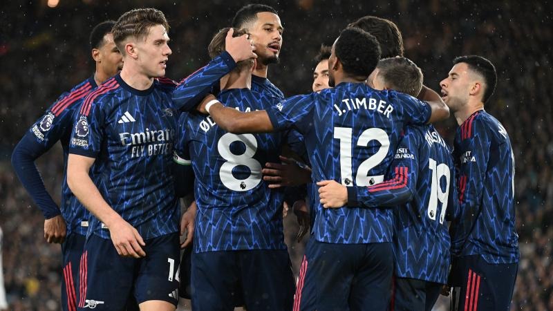 解析迈阿密马林鱼的拉美挖掘机