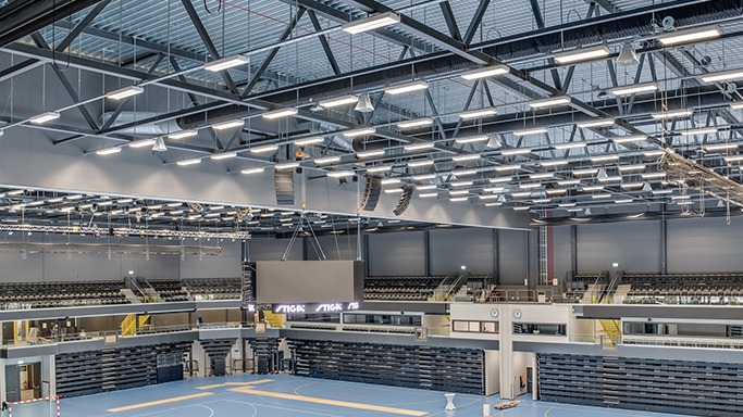 环足奖年度最佳总监候选：坎波斯、爱德华兹&理查德-休斯在列